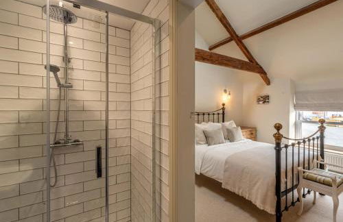 4 Bed in Crickhowell oc-85242 - Photo 22