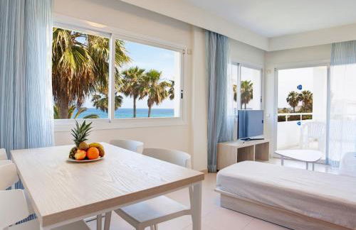 Grupotel Mallorca Mar - Foto 38