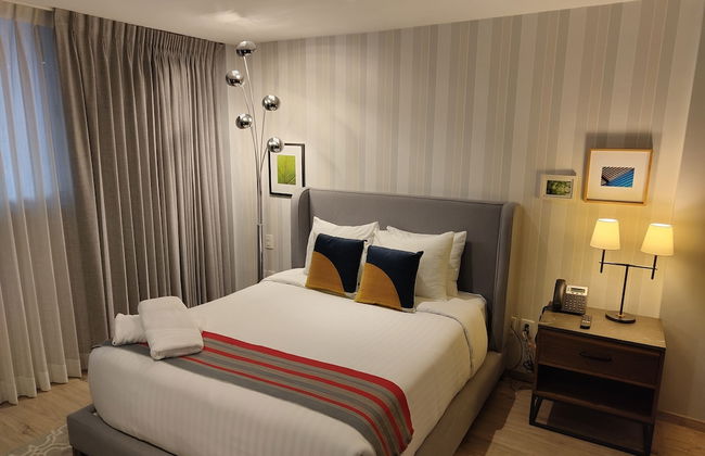 ZAMORA by Mr. W - Foto 13