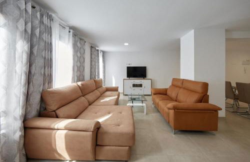 Sonrisa Deluxe Apartments, Levante - Foto 36