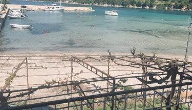 Jerkovic Apartment - Foto 3