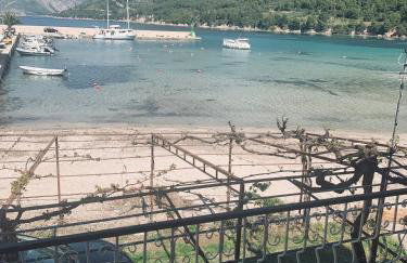 Jerkovic Apartment - Foto 3