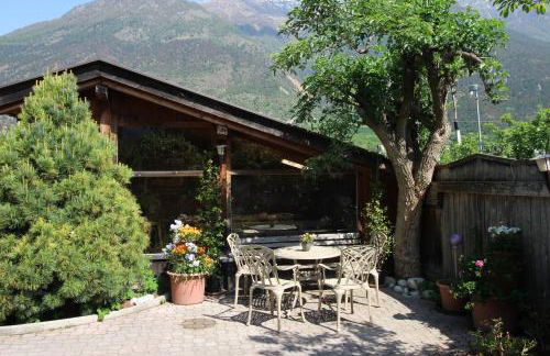 Haus im Erlengrund - Photo 23