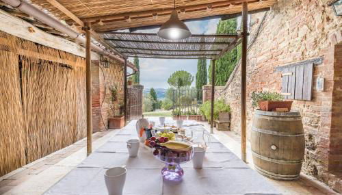 Montecaci - Foto 2, Other