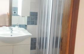 Case Vacanze Villa Lory - Foto 21