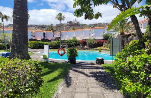 Salinas Cancajos - Foto 6