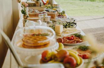 Casa d'Era Country Holiday Houses - Foto 6