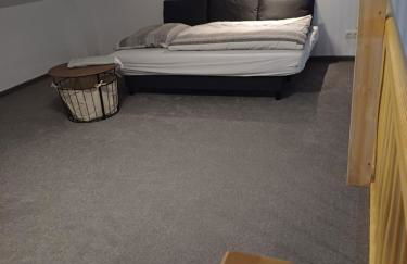 Storchennest-Kraatz - Photo 12