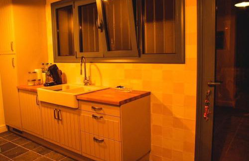 Lagada-Chios - Foto 6