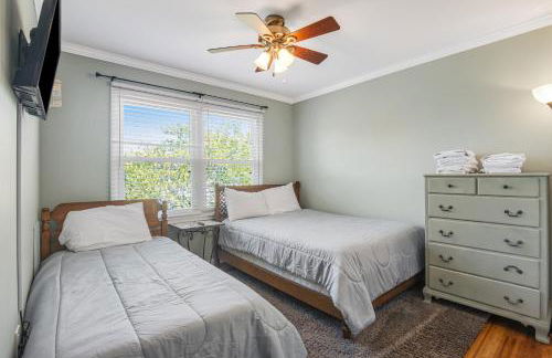 Bethany Meadows - 4E Briar N - Foto 12