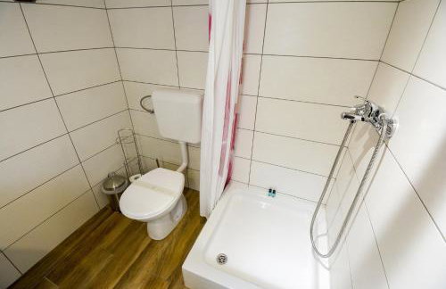 Apartmani Kordić - Foto 19