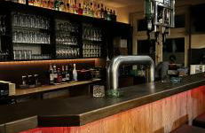 Landhaus an der Ottoburg - Foto 14