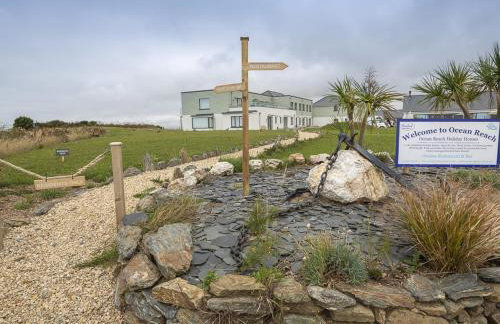 3 Ocean Reach - Foto 26