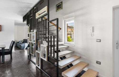 Holiday Home Villa Arancin by Interhome - Photo 56