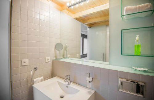 Finca Valdobar - Foto 22