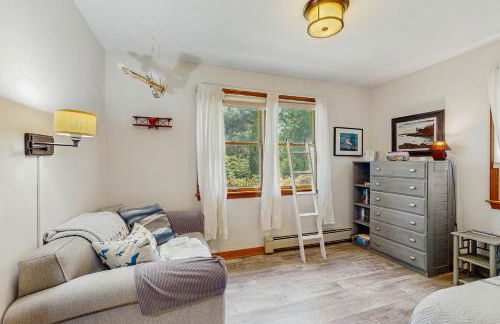 Old Orchard - Foto 20