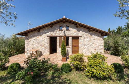 Umbrian Holiday on the enchanting hills of Todi! - Foto 15