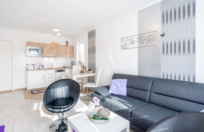 Ferienhof Schulz - Foto 49