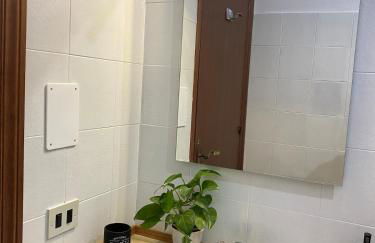 Ancona Centro - Foto 20