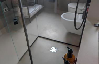 Agriboutique L'Uliveto Magico - Foto 12