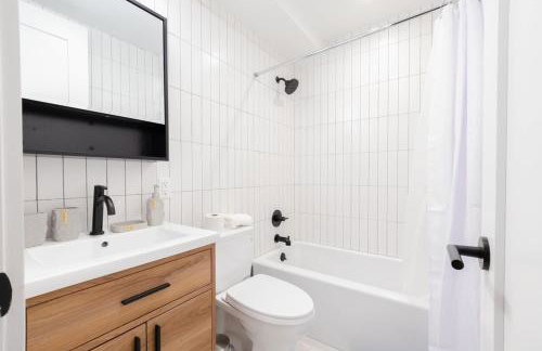 323-1 Specious 2BR Williamsburg - Foto 38