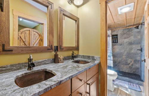 Firepit Nights, Outdoor Dining & Near Beaches - Foto 27