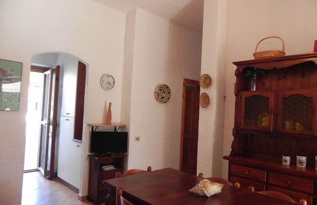 Fantastic Sardinia Mare AND01 FSG-AND01 - Foto 22