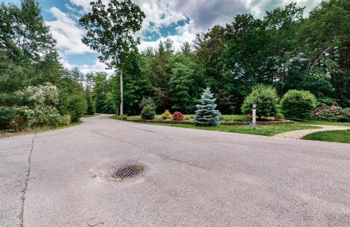 RiverHouse - Foto 50