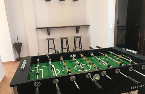 Casa Rural Relax & Nature - Foto 14