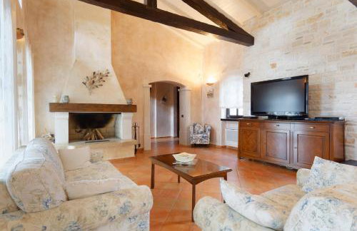 Villa Romana by Rent Istria - Foto 3