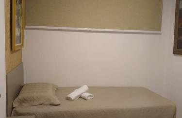 Eco Summer Flat Tambaú - Foto 10