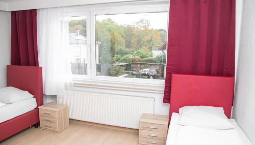 Othman Appartements Anderter Straße 55g - Foto 5