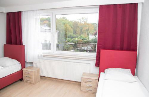 Othman Appartements Anderter Straße 55g - Foto 5