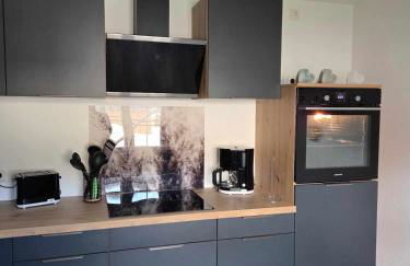 Ferienhaus Berg - Foto 40