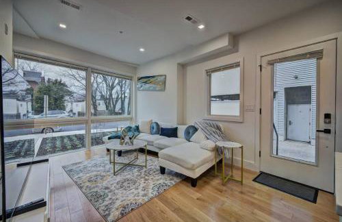 Modern, Gorgeous & Luxury Gem - 5 Stars Location - Foto 26