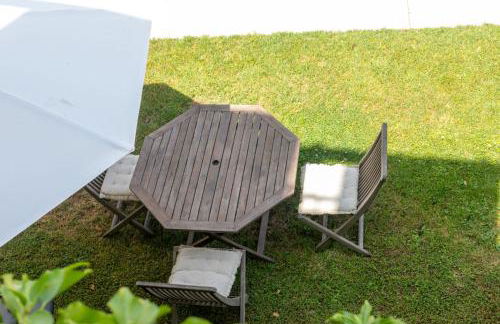 Les Planes de Viladrau - Foto 20