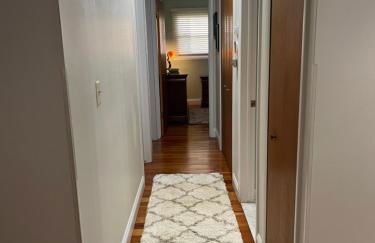 Mi Casa Es Su Casa - Foto 29