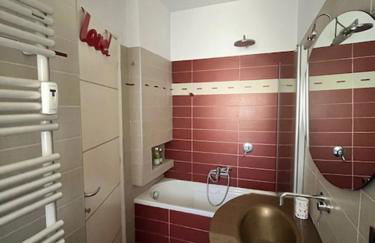 Turati Home - Foto 32