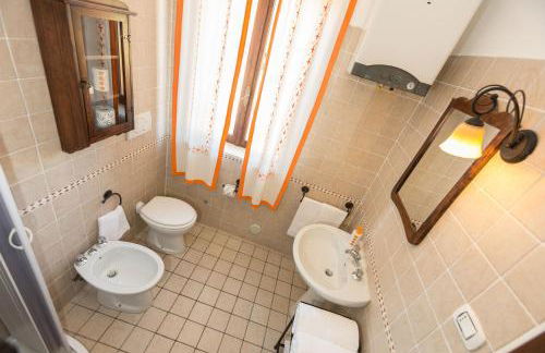 Terra di Ea - Foto 8