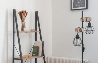 Détente et Confort proche Paris et Orly - Foto 12