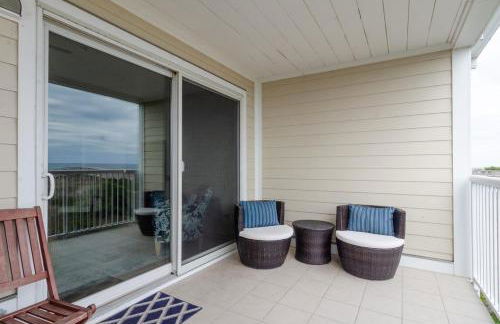 Sea Forever by Bryant Real Estate - Foto 6