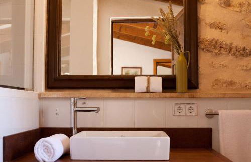 Agroturismo Finca Son Sureda - Foto 74