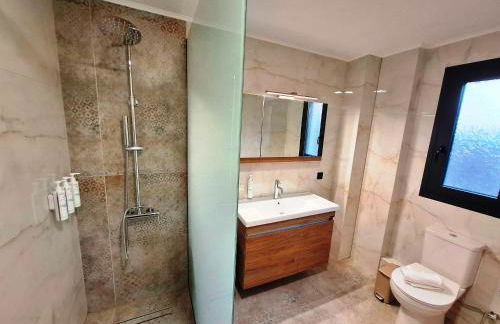 Aelia Luxury Apartments & Pool - Photo 60