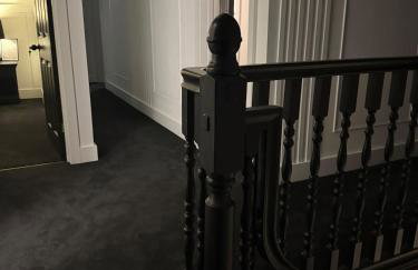 Hyacinth House - Foto 14