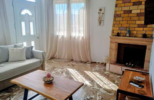 Calliope #1 - Foto 39