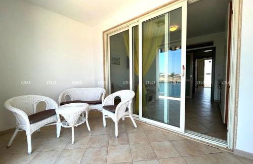 Fronte del Porto - Foto 6