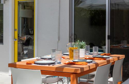 Desert Bloom Retreat by ACME House Company - Foto 37