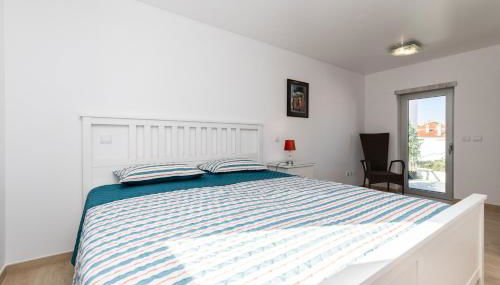 Numar AI By ALGARVEMANTA - Foto 2