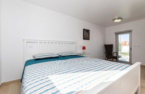 Numar AI By ALGARVEMANTA - Foto 2