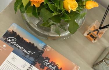 Sul VenTo del Po - Foto 61